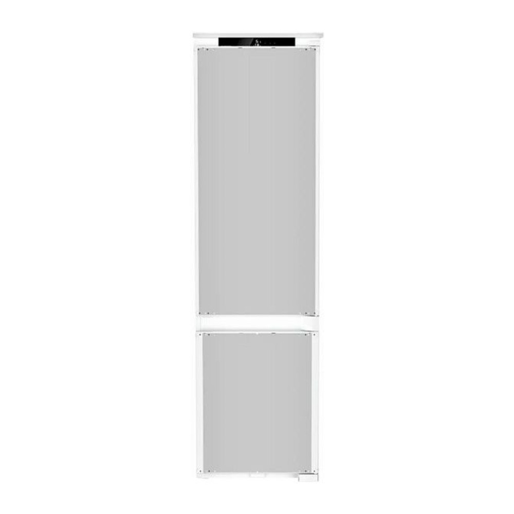 Холодильник Liebherr ICNSd 5603-20 001