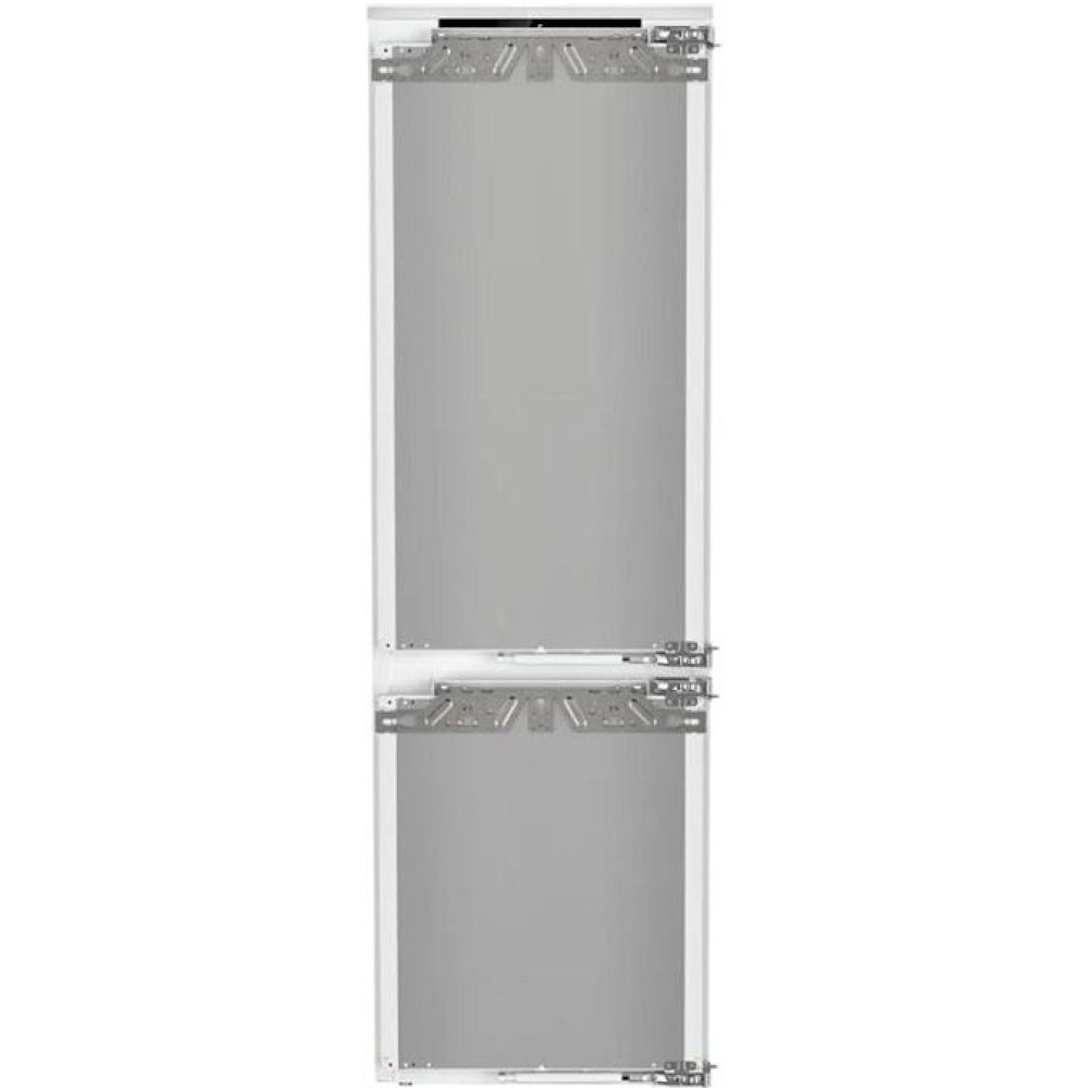 Холодильник Liebherr ICBNci 5153