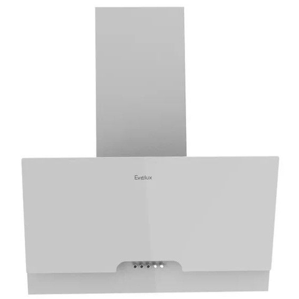 Вытяжка Evelux Rikka 60 WG