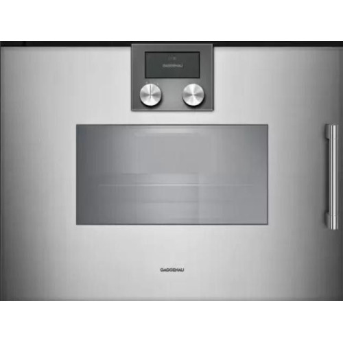 Духовой шкаф Gaggenau BSP251111