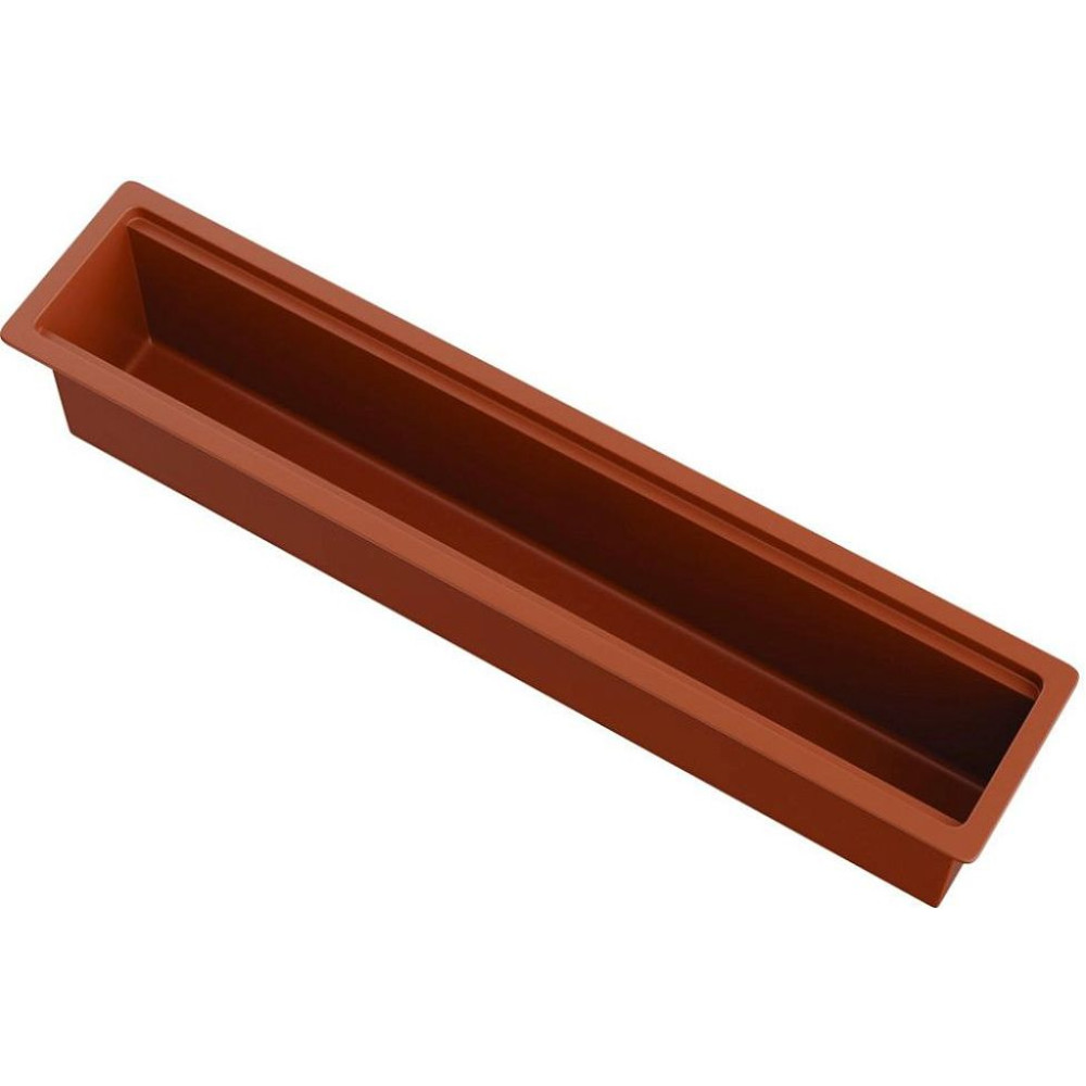 Сушка встраиваемая д/посуды Omoikiri DRY-03 PRO-CN (арт.4999041)