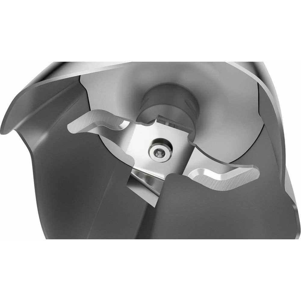 Блендер Bosch MSM6M622