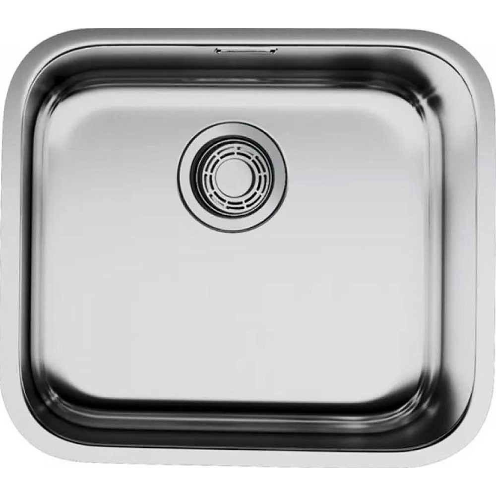 Кухонная мойка OMOIKIRI Omi 49-U-IN (арт.4993066)