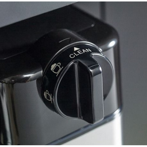 Кофемашина Asko CMB64GS