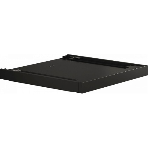 Выдвижная полка Asko HS60G