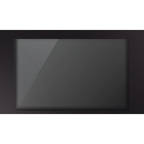 Встраиваемая микроволновая печь Kuppersbusch MR 6330.0 S2