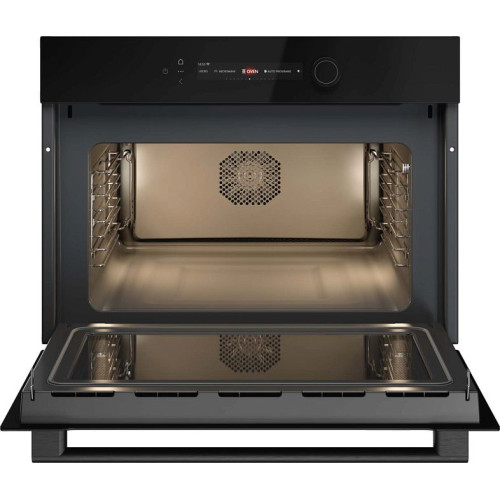 Компактный дух. шкаф Asko OCS54BGH