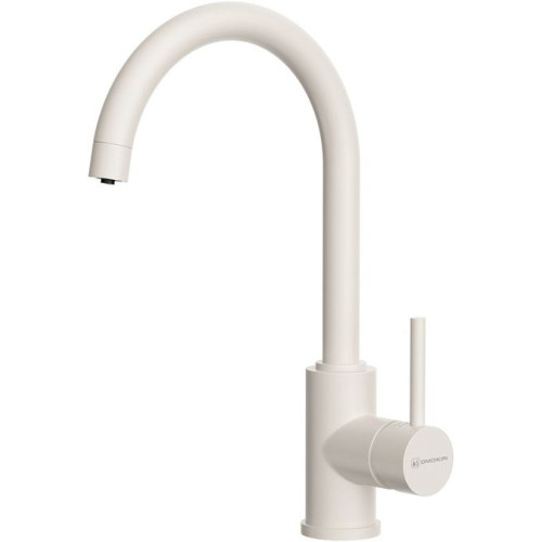 Смеситель OMOIKIRI Shinagawa 2 PlusPA(арт.4994410)