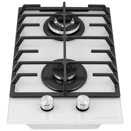 Газовая панель Maunfeld EGHG.32.63CW/G