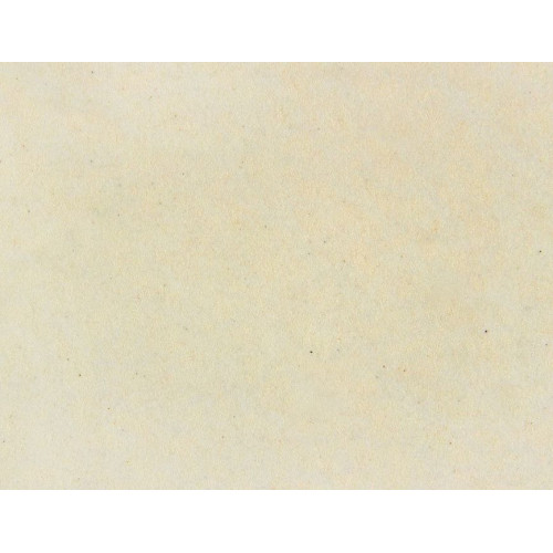 Мойка Omoikiri Sumi 78-LB-BE Tetogranit/ваниль(арт.4993720)