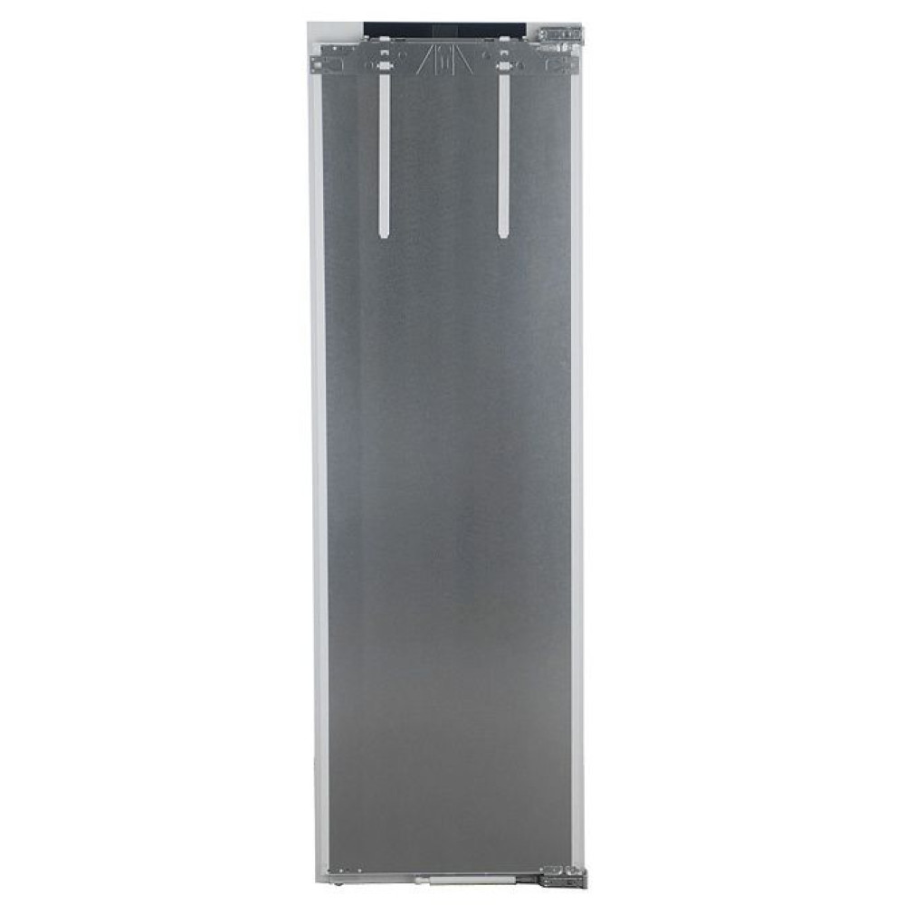 Холодильник Liebherr IRBci 5150-22 001