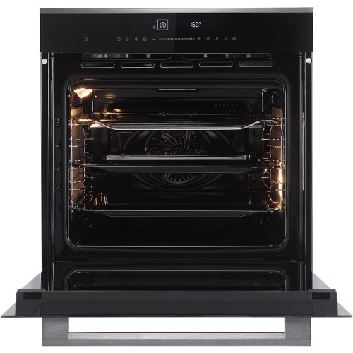 Духовой шкаф Korting OKB 1331 S GNBX