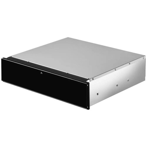 Подогреватель посуды Kuppersberg KWD 600 Black