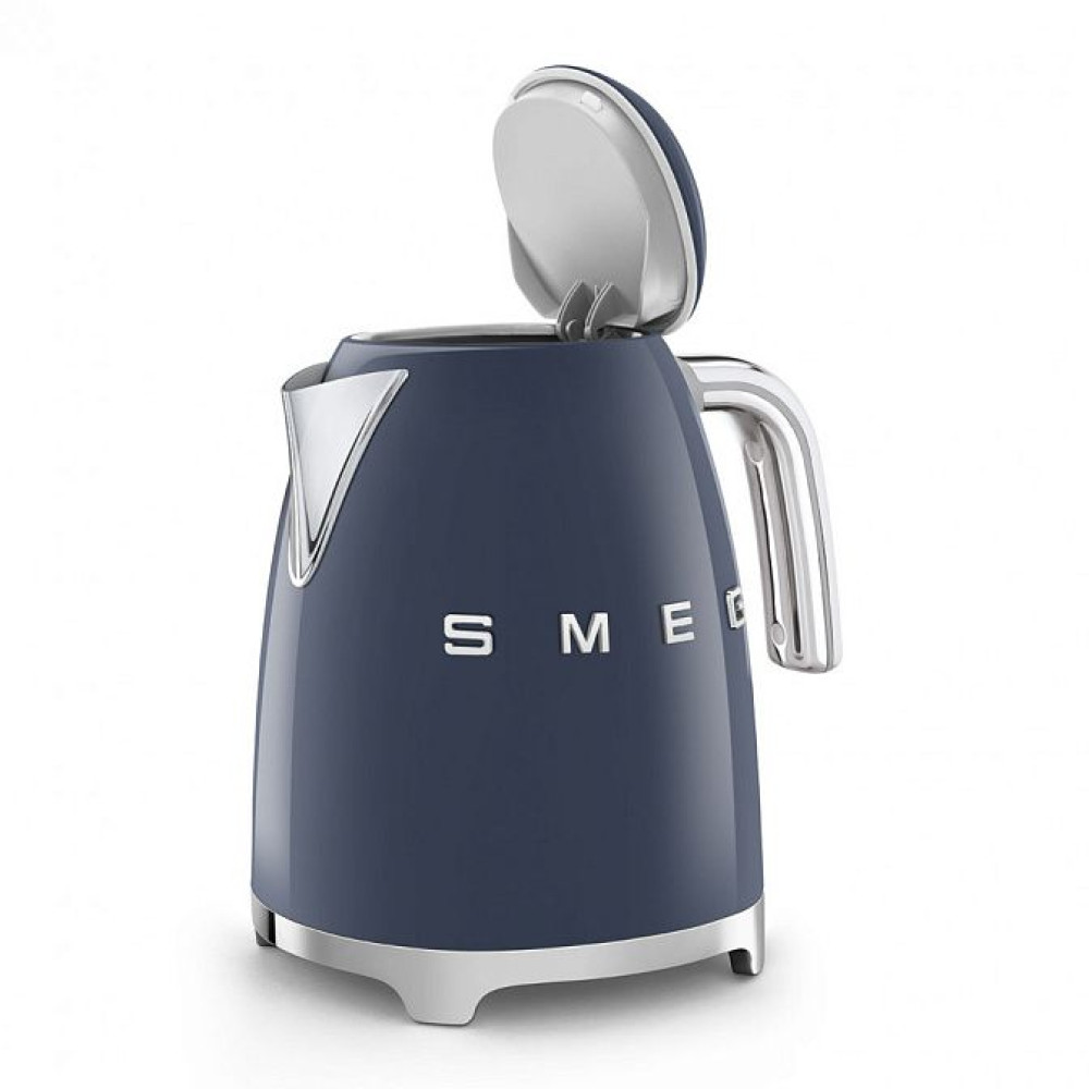 Чайник SMEG KLF03NBEU