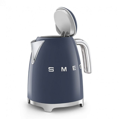 Чайник SMEG KLF03NBEU