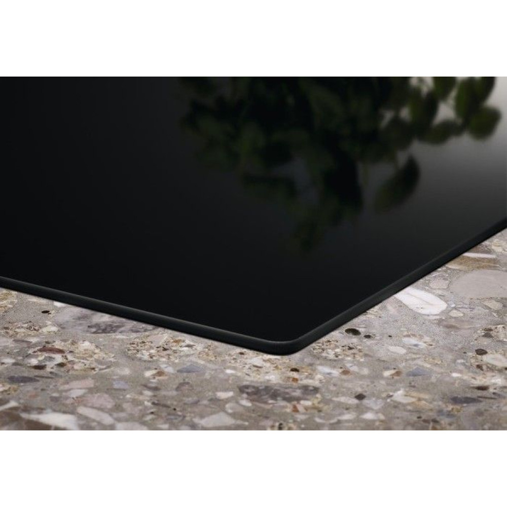 Варочная панель Electrolux LHR3233CK