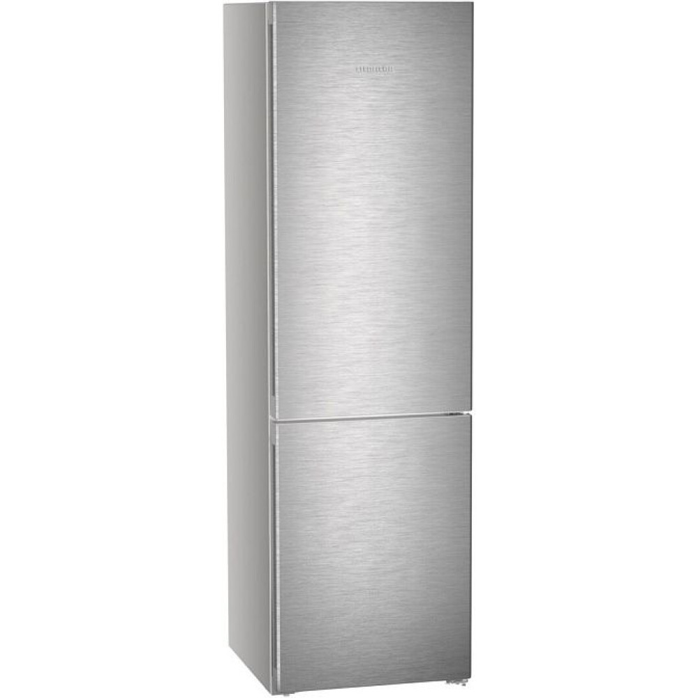 Холодильник Liebherr CNsdc 5703-22 001