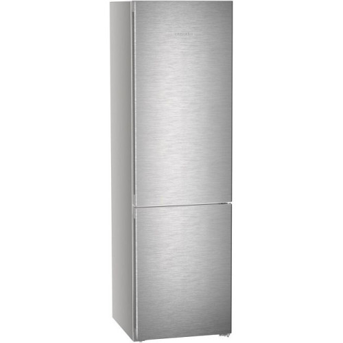 Холодильник Liebherr CNsdc 5703-22 001