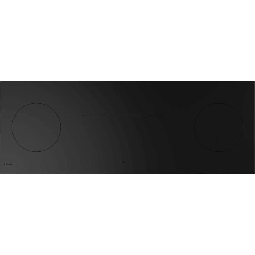 Варочная панель Asko HID144MFC