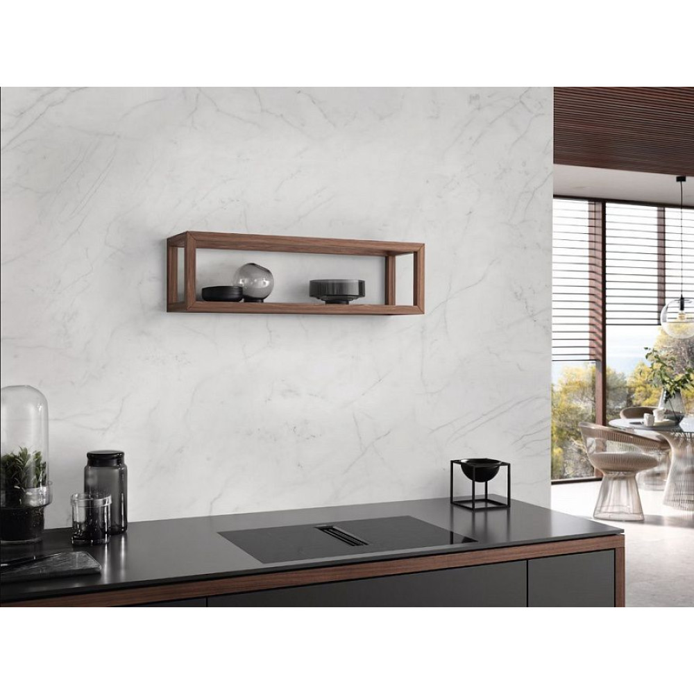 Индукционная варочная панель Miele KMDA 7272 FL-U