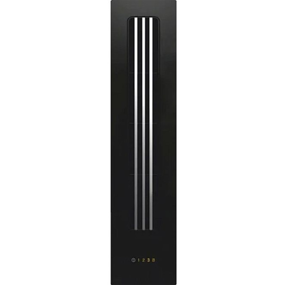 Встраиваемая вытяжка Miele CSDA 7001 FL