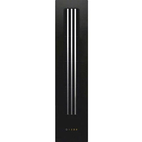 Встраиваемая вытяжка Miele CSDA 7001 FL