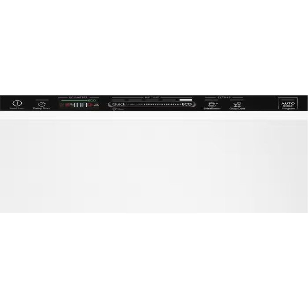 Встраиваемая посудомоечная машина Electrolux EEG48300L
