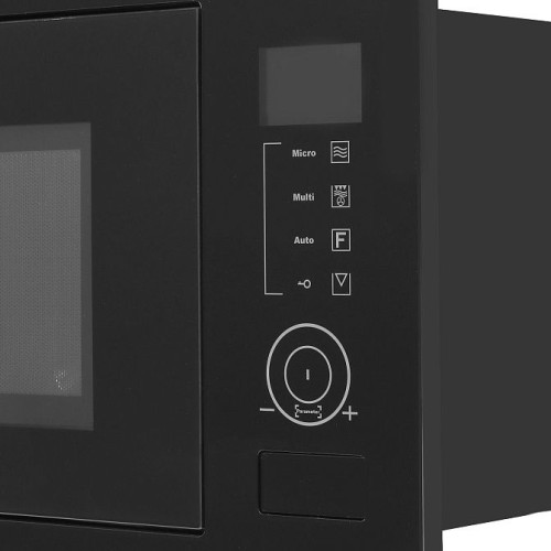 Микроволновая печь Kaiser EM 2510