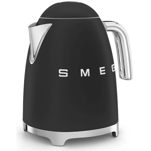 Чайник Smeg KLF03BLMEU