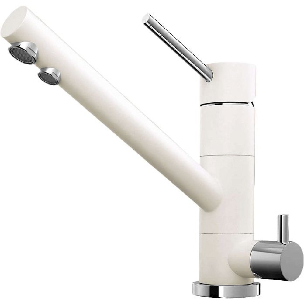 Смеситель OMOIKIRI Tonami-PA(арт.4994220)