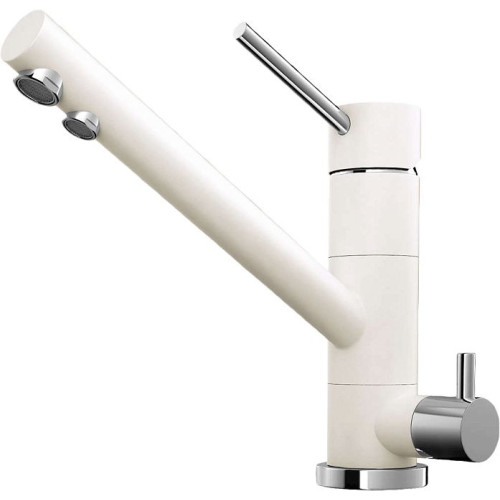 Смеситель OMOIKIRI Tonami-PA(арт.4994220)