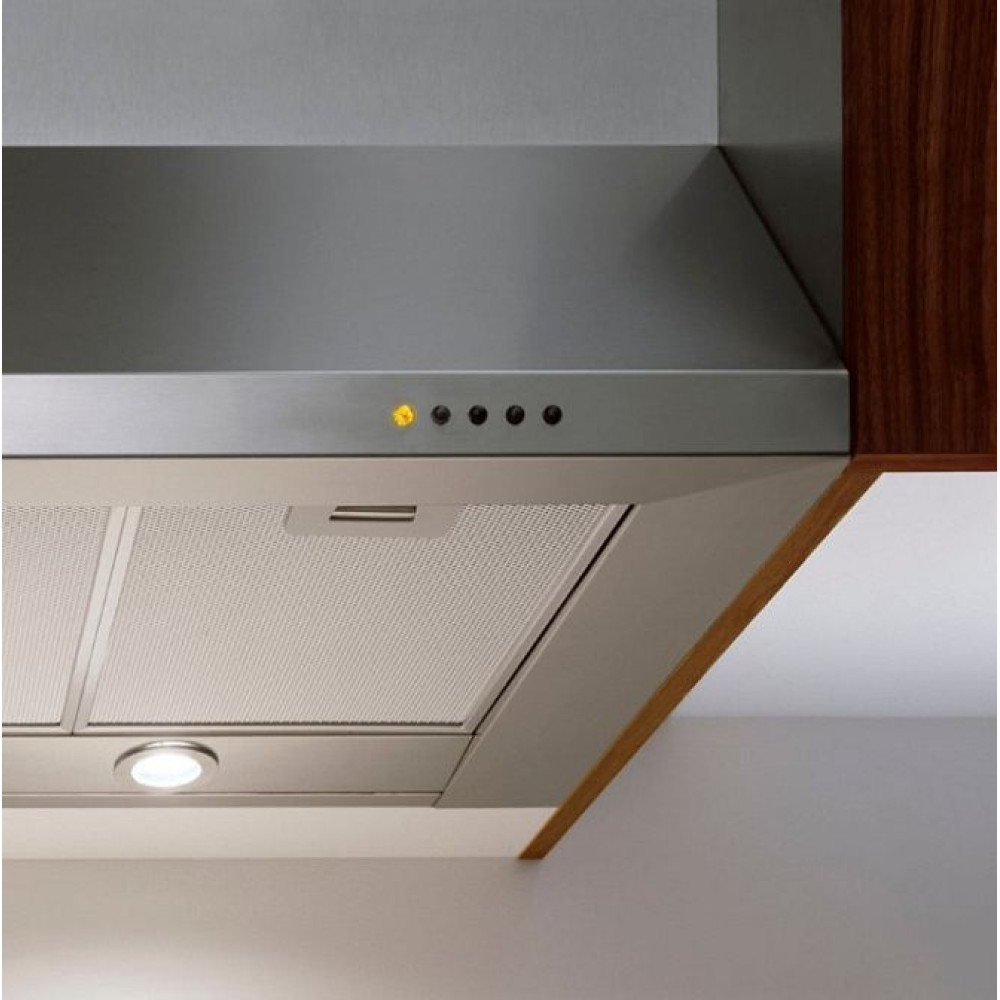 Вытяжка Bertazzoni KU100 PRO 1 X A