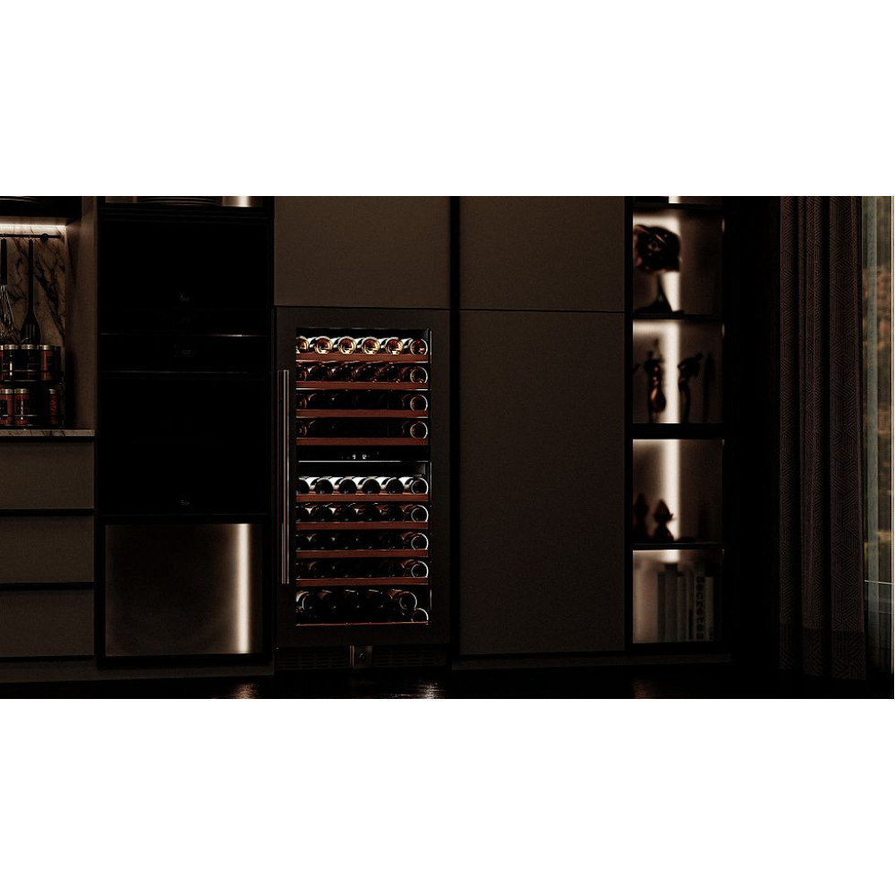 Винный холодильник Meyvel MV99PRO-KST2