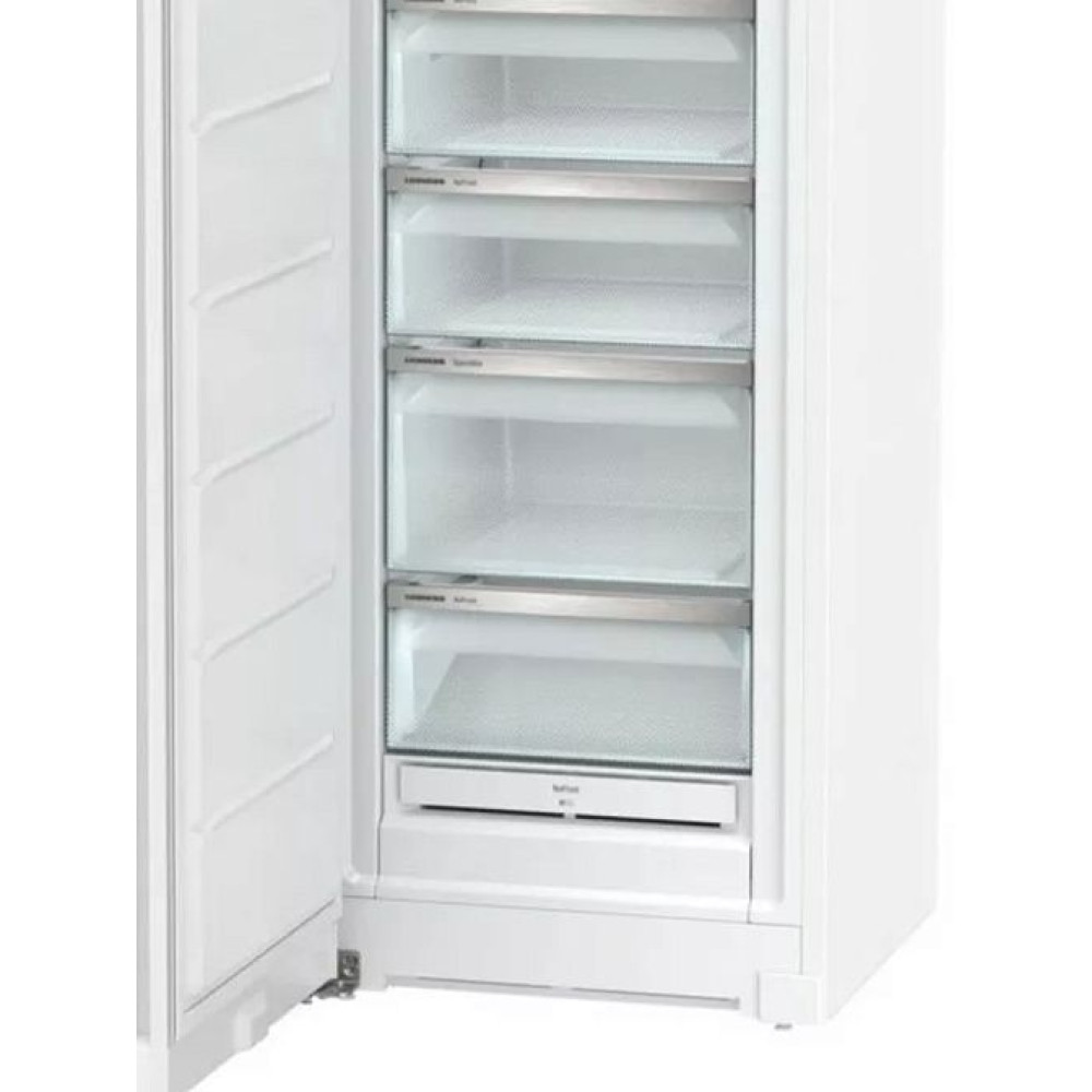 Морозильник Liebherr SFNd 5227-22 001