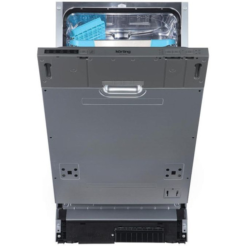 Встраиваемая посудомоечная машина Korting KDI 45140