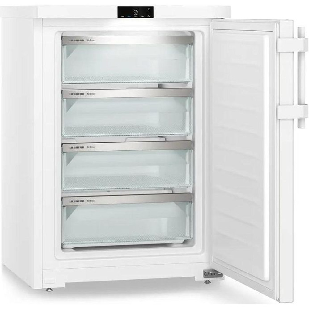 Морозильник Liebherr FNdi 1624-20 001