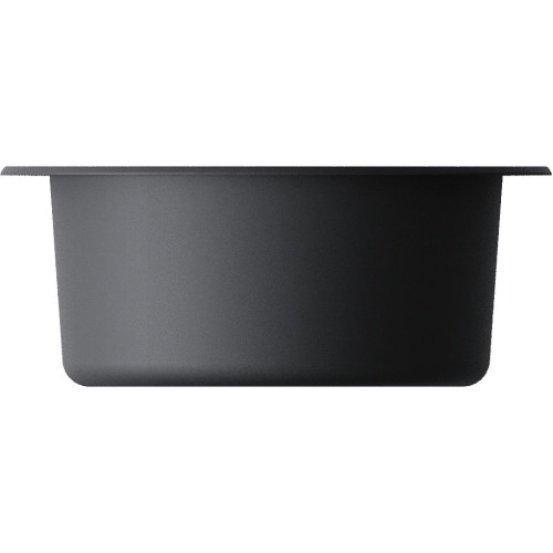 Кухонная мойка OMOIKIRI Tovada 51-BL(арт.4993369)