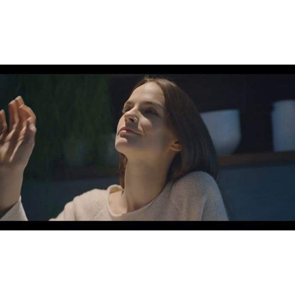 Индукционная варочная панель Gorenje GI6421SYW