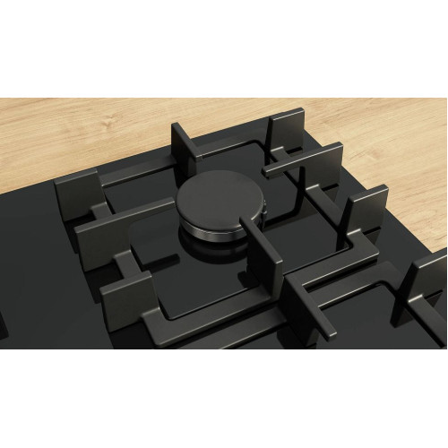 Газовая панель Bosch PNN6B6K40