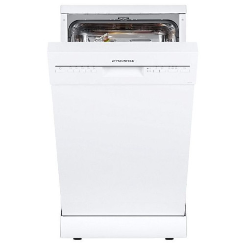 Посудомоечная машина MAUNFELD MWF08S