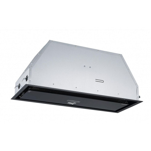 Вытяжка Kaiser EA 548