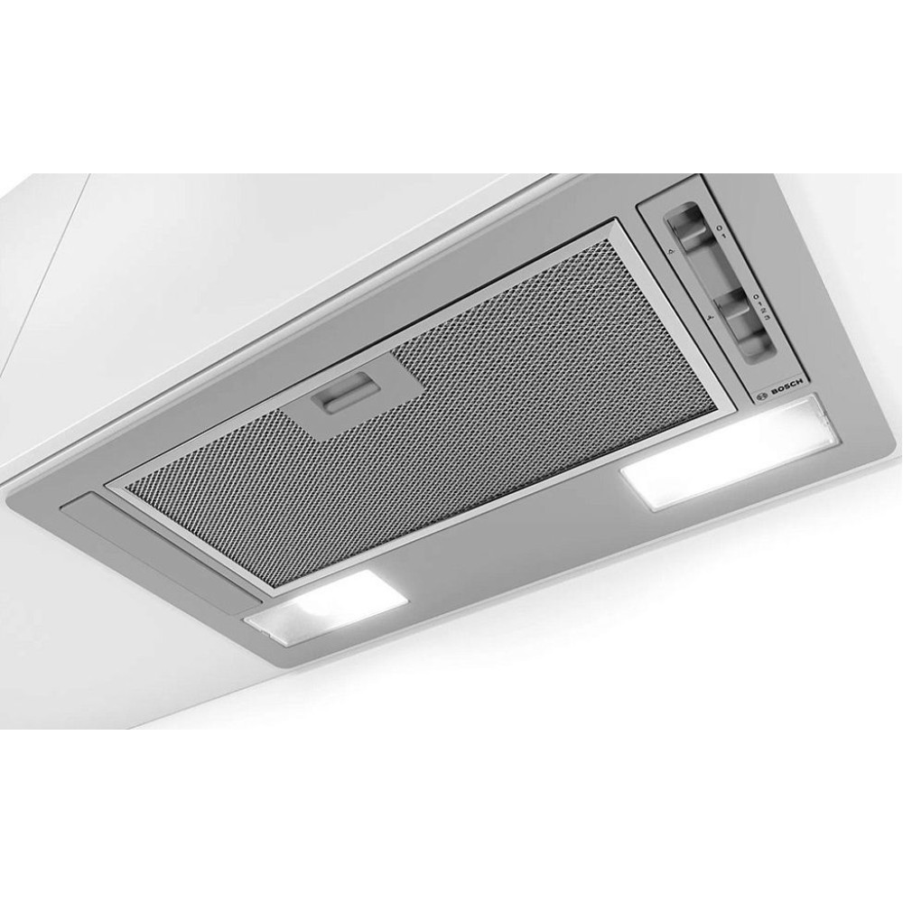 Вытяжка Bosch DLN53AA70