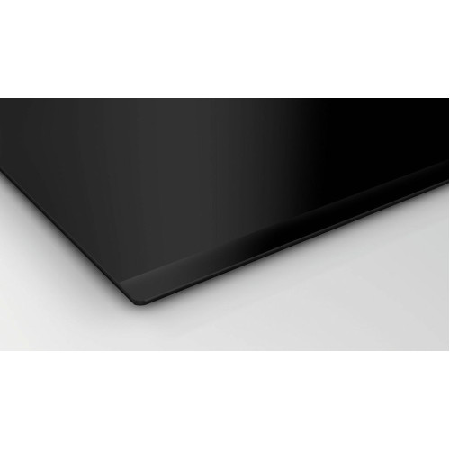 Варочная панель Bosch PIE631BB5E