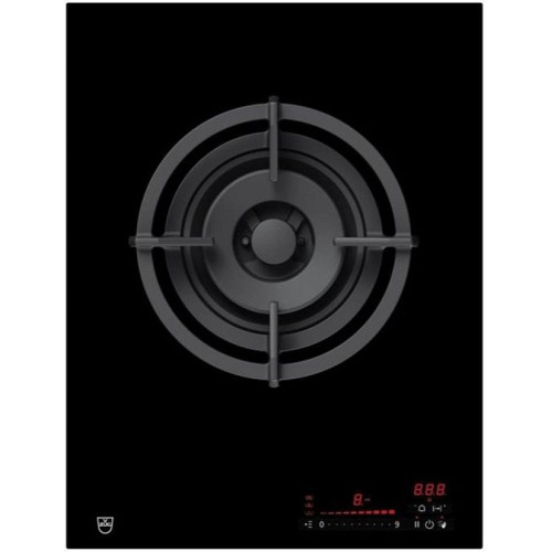 Варочная панель V-ZUG GAS411GSAZ