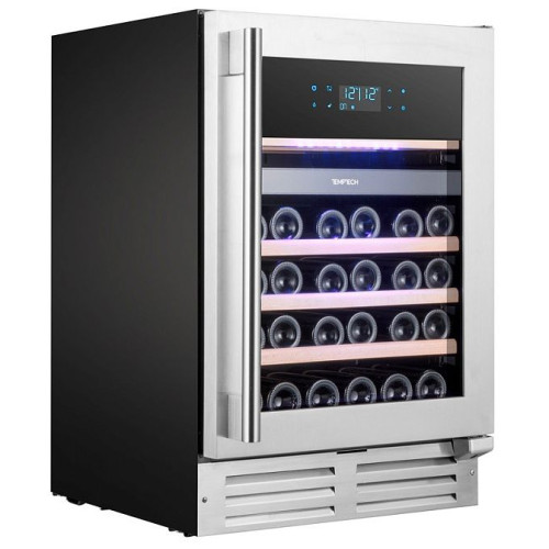 Холодильник винный Temptech EX60DX