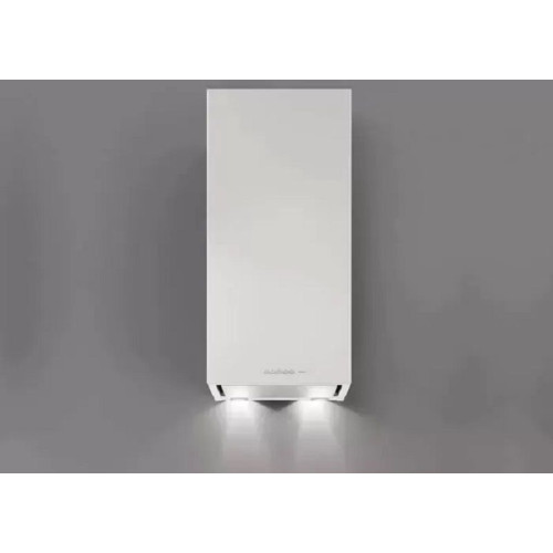 Вытяжка Falmec MIRA PLUS BLACK 40