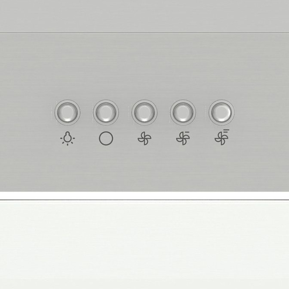 Вытяжка GORENJE WHU529EX/M