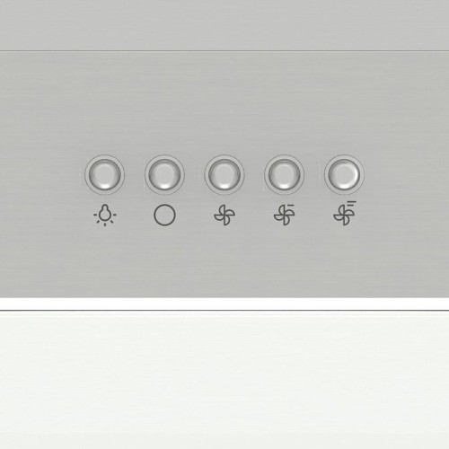 Вытяжка GORENJE WHU529EX/M