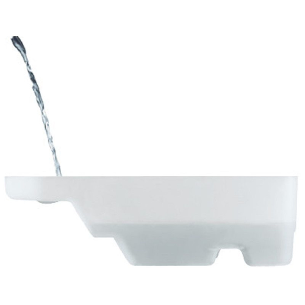 Гладильная система LauraStar S PURE