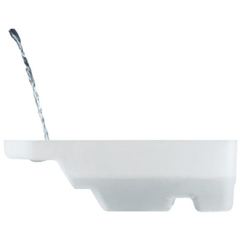 Гладильная система LauraStar S PURE